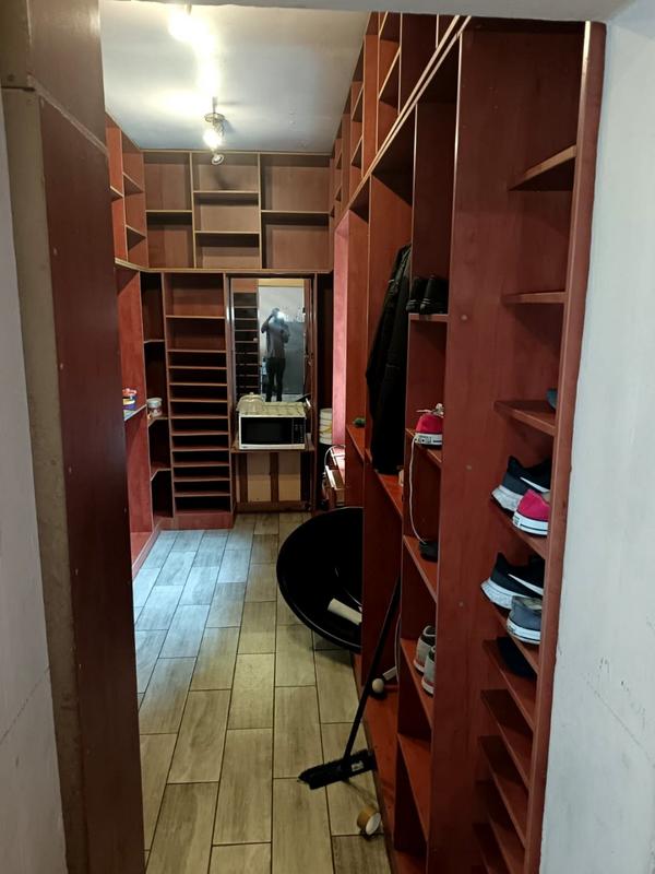 4 Bedroom Property for Sale in Florida Gauteng