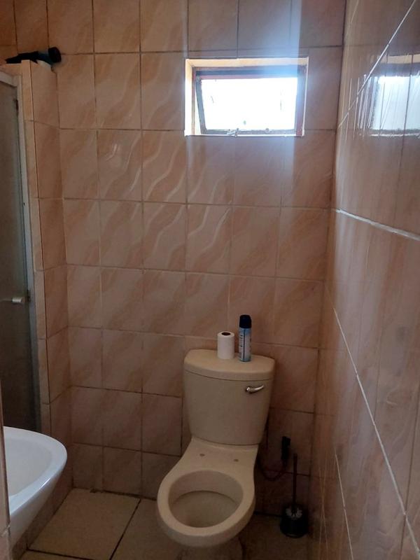4 Bedroom Property for Sale in Florida Gauteng