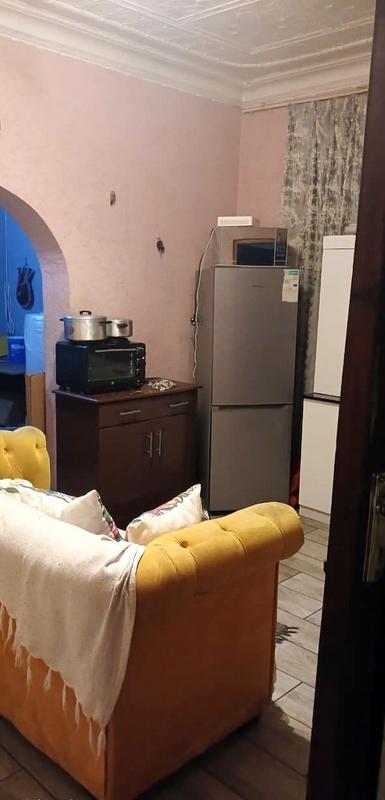 4 Bedroom Property for Sale in Florida Gauteng
