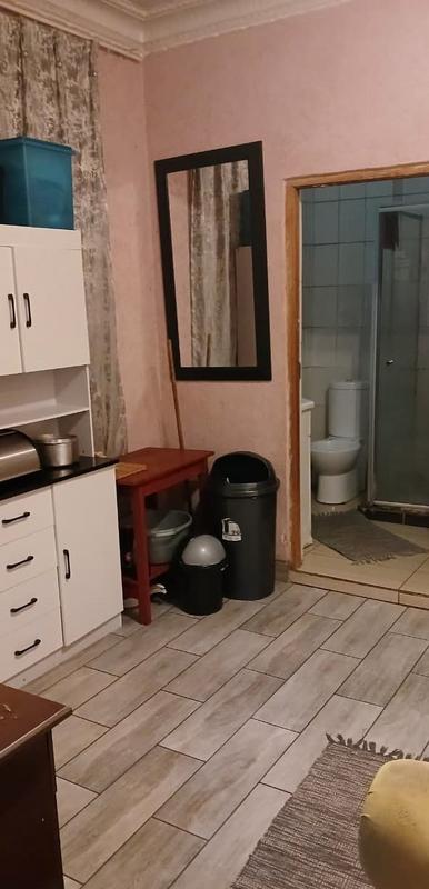 4 Bedroom Property for Sale in Florida Gauteng