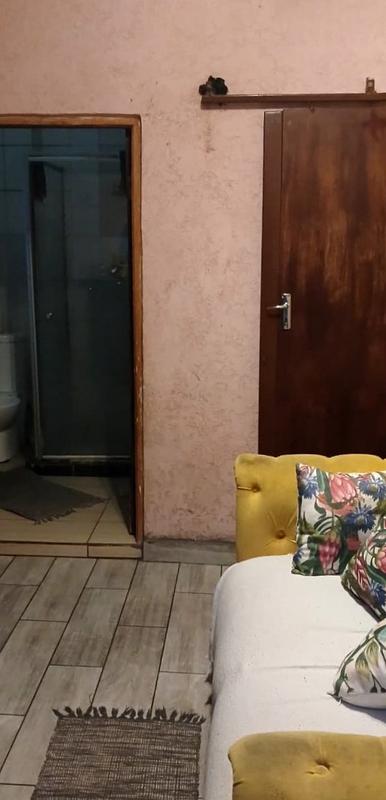 4 Bedroom Property for Sale in Florida Gauteng