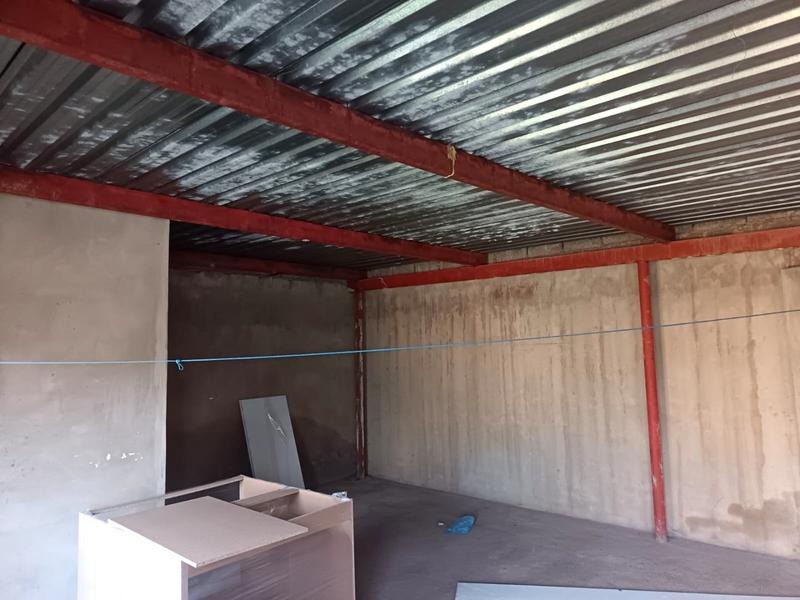 4 Bedroom Property for Sale in Florida Gauteng