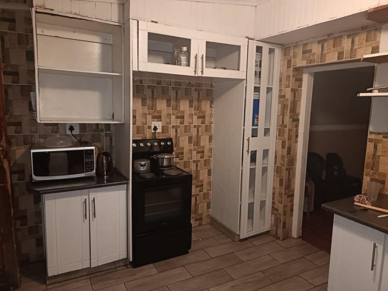 4 Bedroom Property for Sale in Florida Gauteng