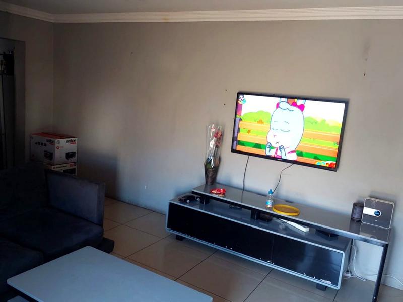 4 Bedroom Property for Sale in Florida Gauteng