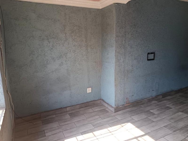 4 Bedroom Property for Sale in Florida Gauteng