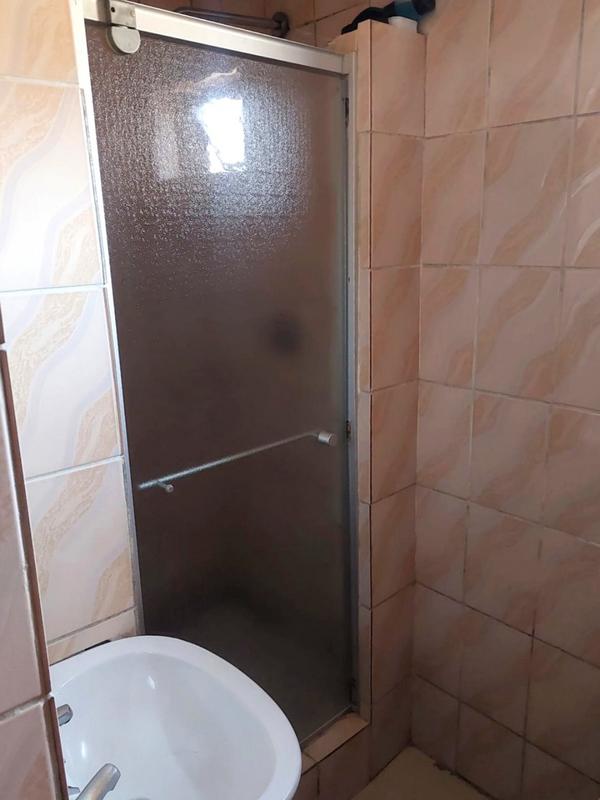4 Bedroom Property for Sale in Florida Gauteng