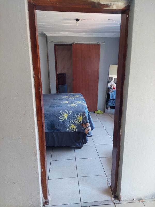 4 Bedroom Property for Sale in Florida Gauteng