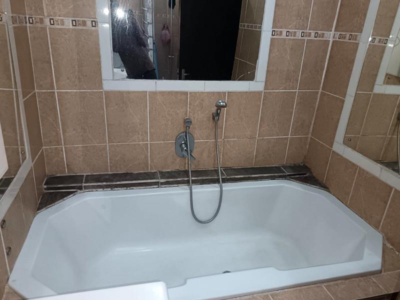 4 Bedroom Property for Sale in Florida Gauteng