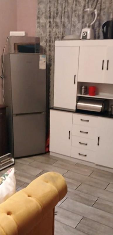 4 Bedroom Property for Sale in Florida Gauteng