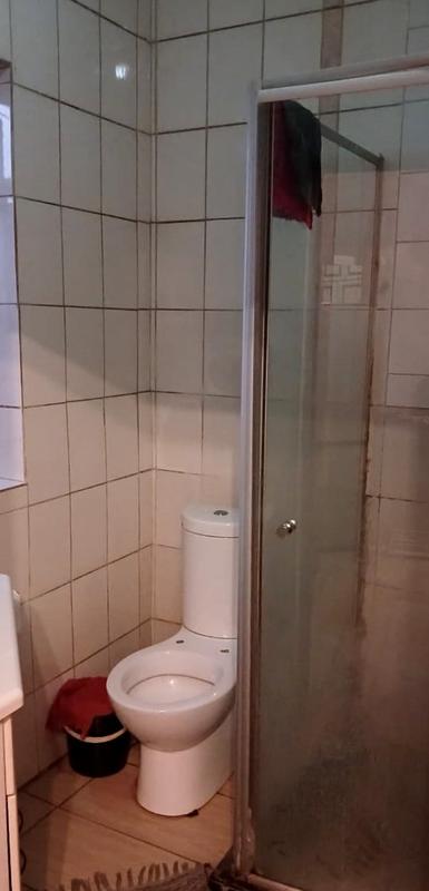 4 Bedroom Property for Sale in Florida Gauteng