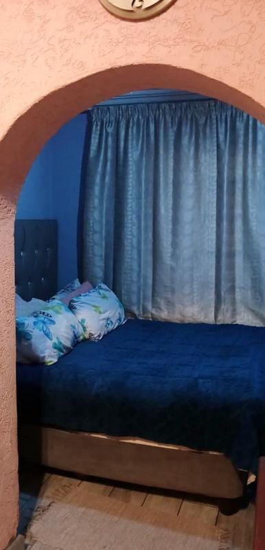 4 Bedroom Property for Sale in Florida Gauteng