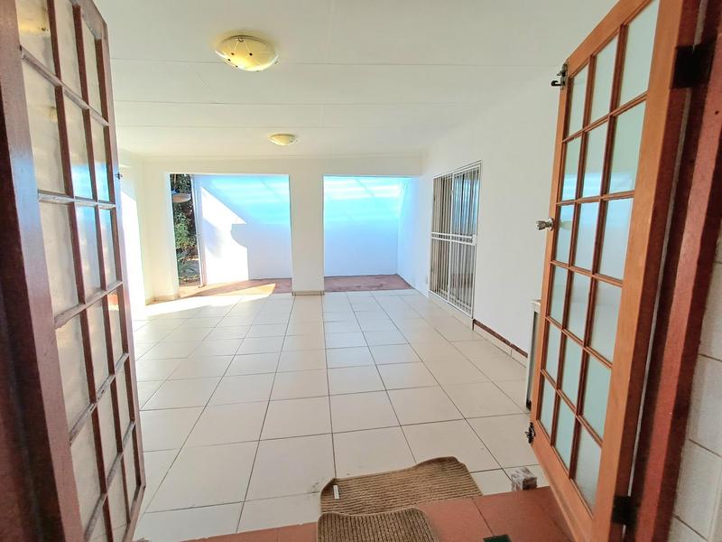 4 Bedroom Property for Sale in Erasmia Gauteng