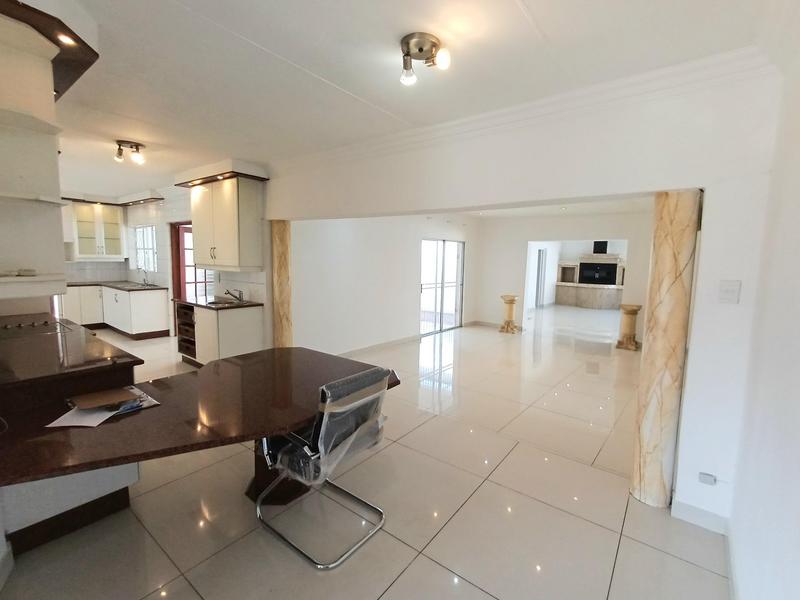 4 Bedroom Property for Sale in Erasmia Gauteng