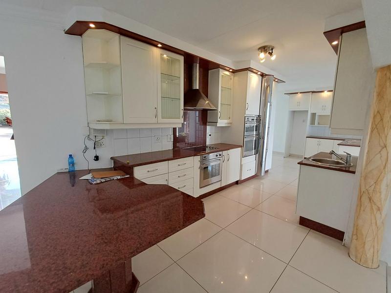 4 Bedroom Property for Sale in Erasmia Gauteng