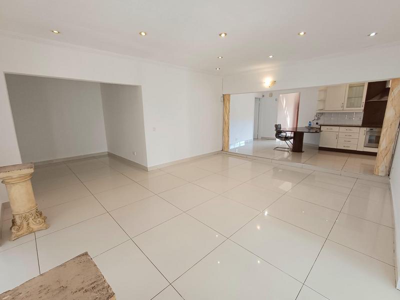 4 Bedroom Property for Sale in Erasmia Gauteng
