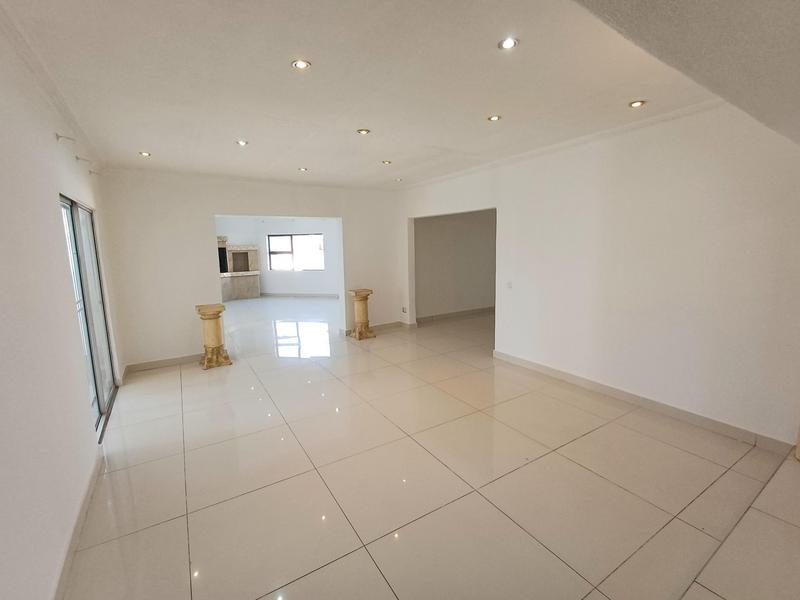 4 Bedroom Property for Sale in Erasmia Gauteng