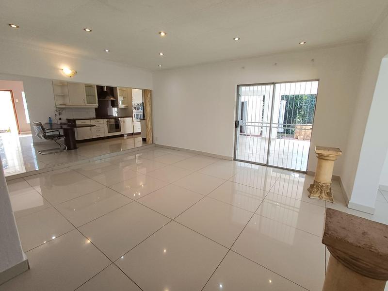 4 Bedroom Property for Sale in Erasmia Gauteng