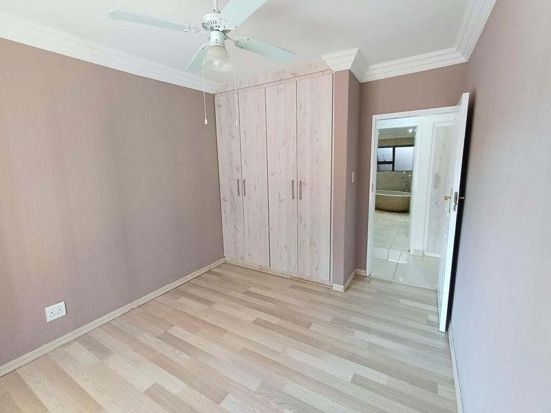 4 Bedroom Property for Sale in Erasmia Gauteng