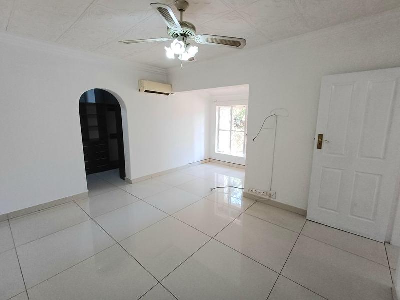 4 Bedroom Property for Sale in Erasmia Gauteng