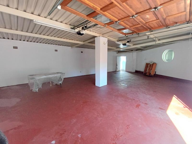 4 Bedroom Property for Sale in Erasmia Gauteng