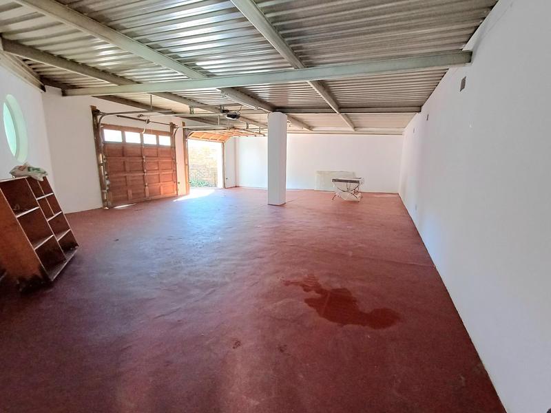 4 Bedroom Property for Sale in Erasmia Gauteng