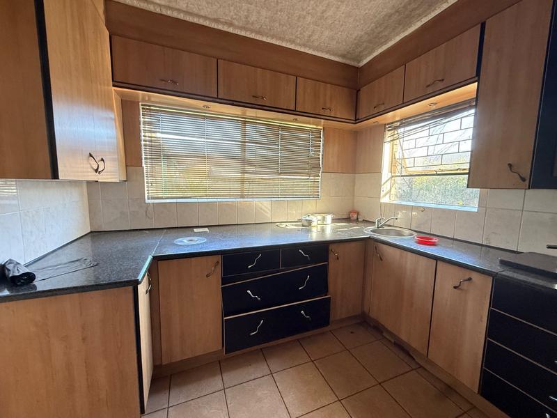 7 Bedroom Property for Sale in Vanderbijlpark CE Gauteng