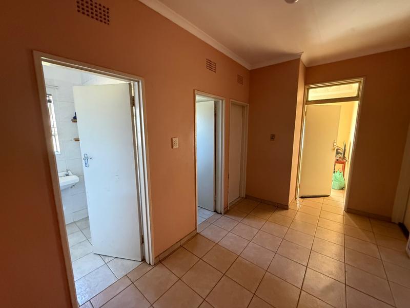7 Bedroom Property for Sale in Vanderbijlpark CE Gauteng