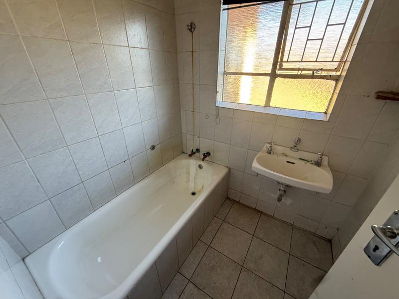 7 Bedroom Property for Sale in Vanderbijlpark CE Gauteng