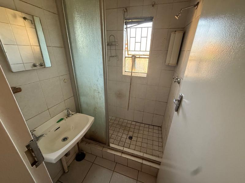 7 Bedroom Property for Sale in Vanderbijlpark CE Gauteng