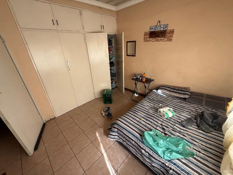 7 Bedroom Property for Sale in Vanderbijlpark CE Gauteng