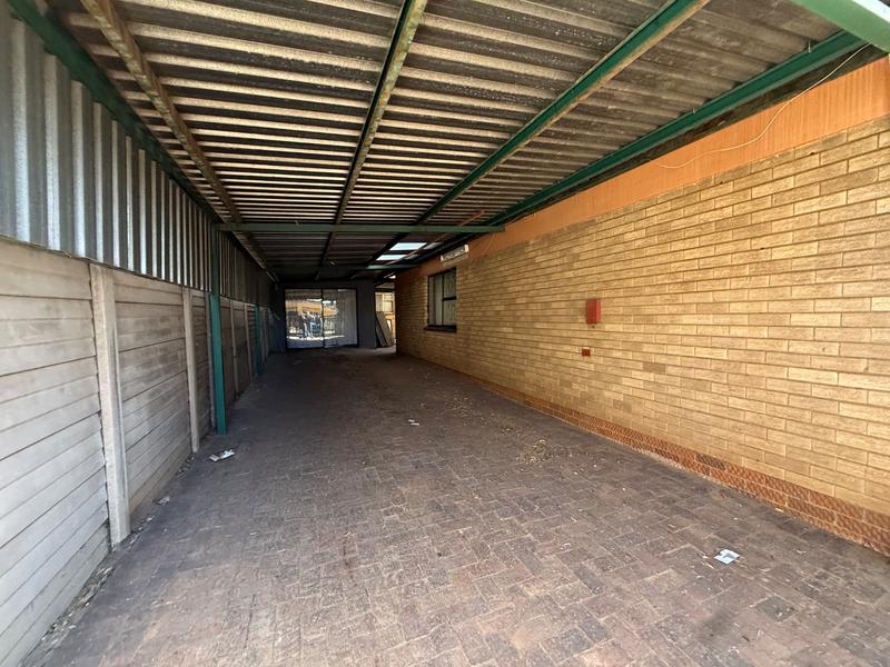 7 Bedroom Property for Sale in Vanderbijlpark CE Gauteng