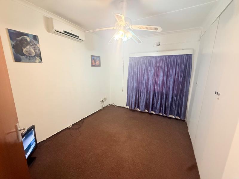 2 Bedroom Property for Sale in Vanderbijlpark Cw 6 Gauteng