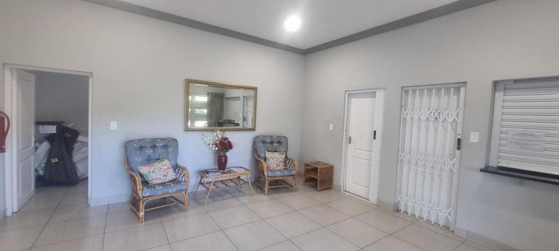 3 Bedroom Property for Sale in Die Hoewes Gauteng