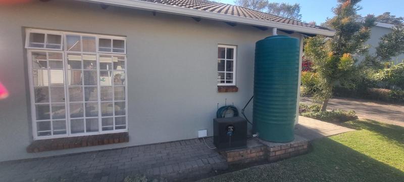 3 Bedroom Property for Sale in Die Hoewes Gauteng