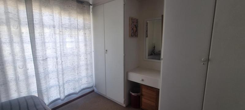 3 Bedroom Property for Sale in Die Hoewes Gauteng