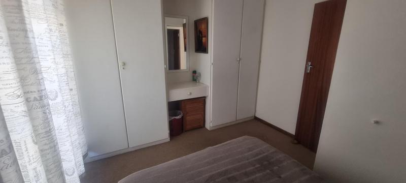 3 Bedroom Property for Sale in Die Hoewes Gauteng
