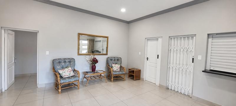 3 Bedroom Property for Sale in Die Hoewes Gauteng