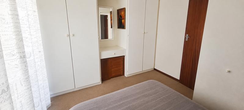 3 Bedroom Property for Sale in Die Hoewes Gauteng