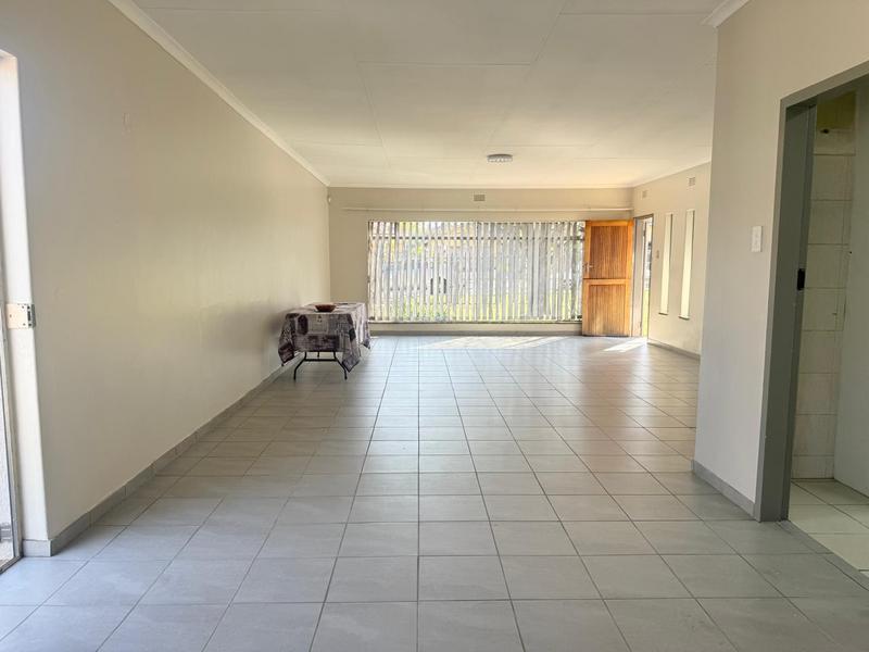 7 Bedroom Property for Sale in Elspark Gauteng