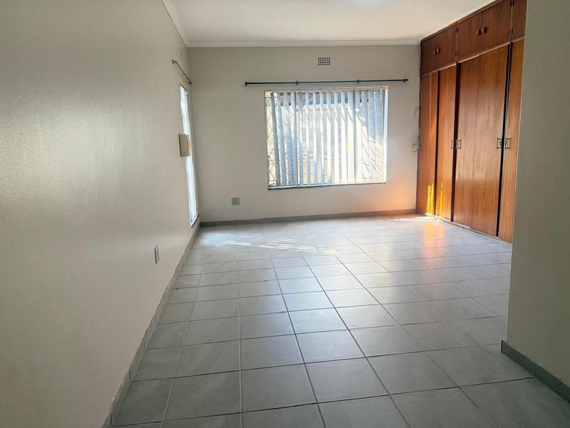 7 Bedroom Property for Sale in Elspark Gauteng