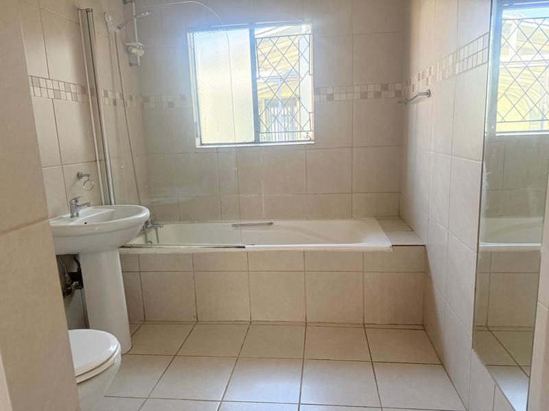 7 Bedroom Property for Sale in Elspark Gauteng