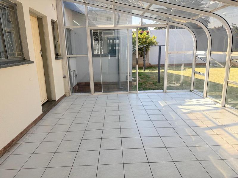 7 Bedroom Property for Sale in Elspark Gauteng