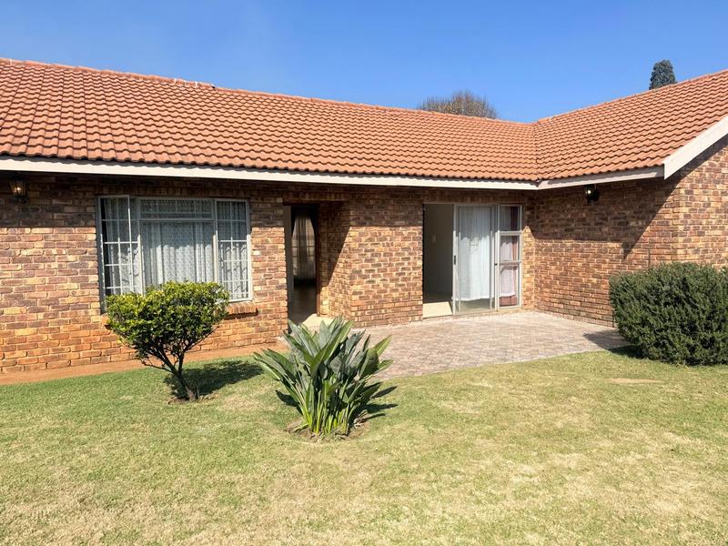 7 Bedroom Property for Sale in Elspark Gauteng