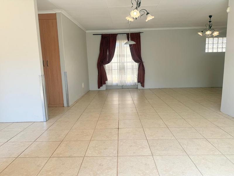 7 Bedroom Property for Sale in Elspark Gauteng
