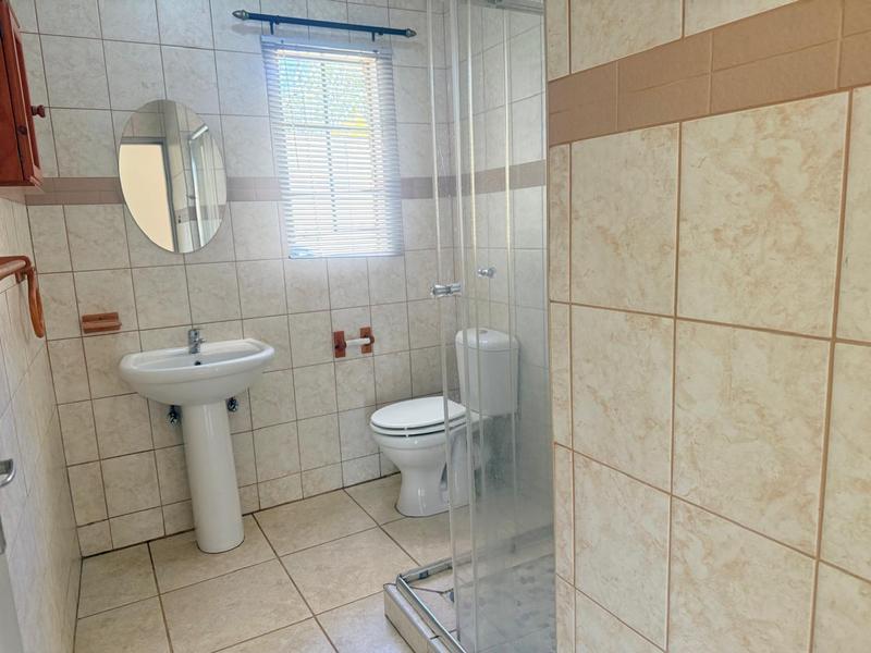 7 Bedroom Property for Sale in Elspark Gauteng