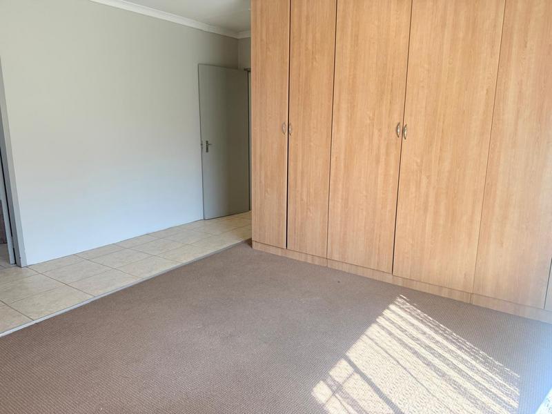 7 Bedroom Property for Sale in Elspark Gauteng