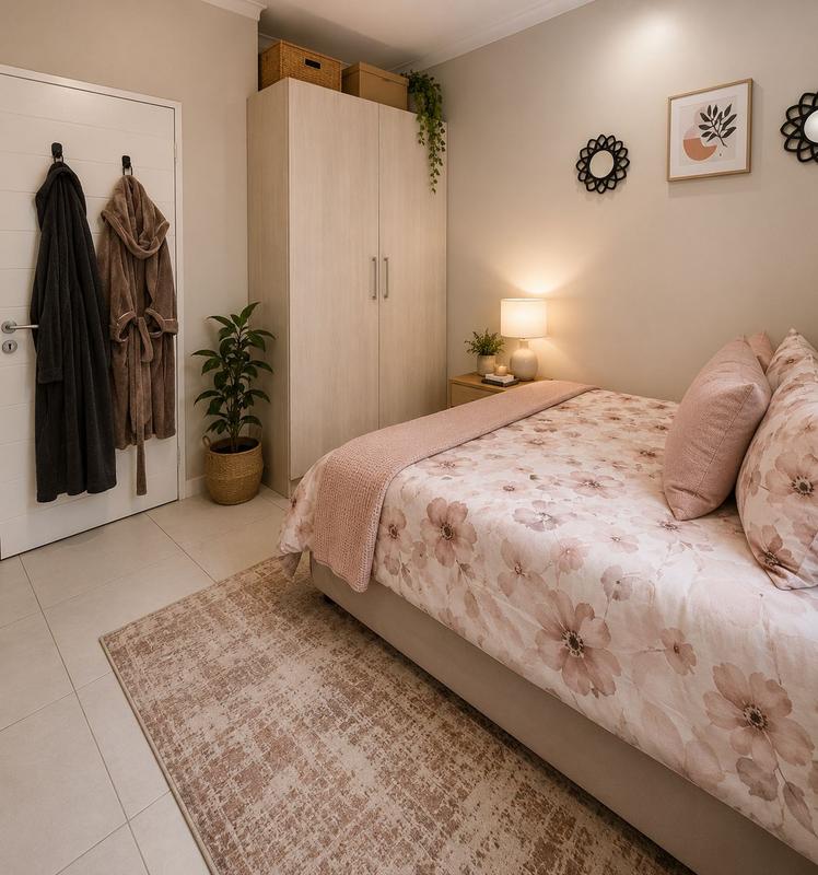 2 Bedroom Property for Sale in South Hills Gauteng