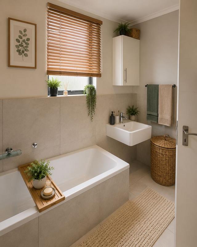 2 Bedroom Property for Sale in South Hills Gauteng