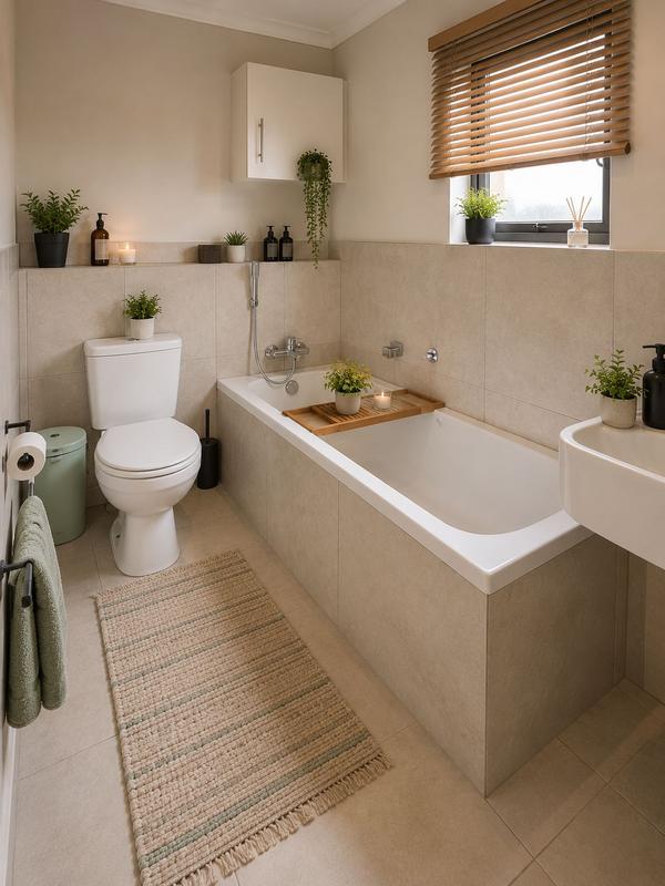 2 Bedroom Property for Sale in South Hills Gauteng