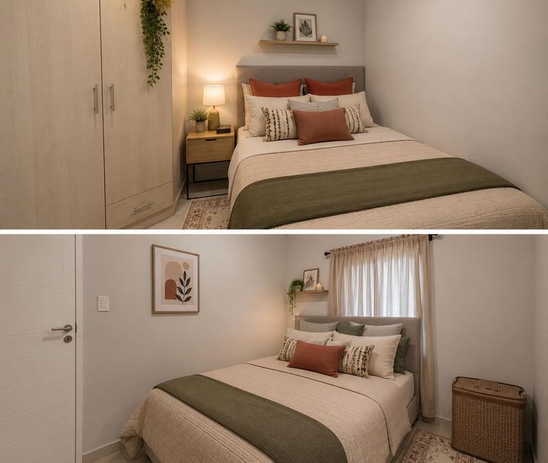 2 Bedroom Property for Sale in South Hills Gauteng